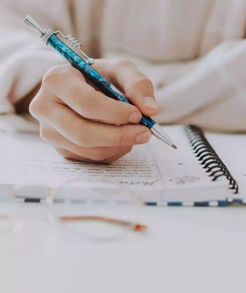 B.Ed (Bachelor of Education) Recognition